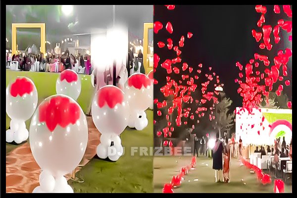 Stage Balloon Blast Entry in Chennai, Wedding Balloon Blast Entry Setup in Tambaram, Bride and Groom Balloon Blast Entry in Anna Nagar, Reception Balloon Blast Effects in T Nagar, Stage Balloon Entry in Velachery, Couple Entry with Balloon Blast in Adyar, Stage Balloon Blast Machine Entry in Mylapore, Grand Balloon Blast Entry for Weddings in Nungambakkam, Reception Entry with Balloon Blast Effects in Porur, Bride Entry with Balloon Blast Setup in Ambattur, Stage Balloon Blast Entry Concept in Medavakkam, Balloon Blast Entry for Couple Reception in Sholinganallur, Stage Balloon Walk Entry in OMR, Wedding Entry with Balloon Blast in ECR, Wedding Entry with Balloon Blast Setup in Thiruvanmiyur, Stage Balloon Blast Reception Entry in Kolathur, Groom Entry with Balloon Blast Effect in Avadi, Wedding Entry with Stage Balloon Blast in Guduvanchery, Reception Entry with Balloon Blast Walkway in Perambur, Bride Groom Stage Balloon Blast Entry in Pallavaram, Chennai Wedding Balloon Blast Entry Concept in Chrompet, Couple Entry with Balloon Blast Setup in Koyambedu, Reception Stage Balloon Blast Setup in Triplicane, Bride Groom Balloon Blast Entry Effects in Mount Road